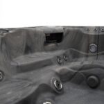 thermals emerald pro