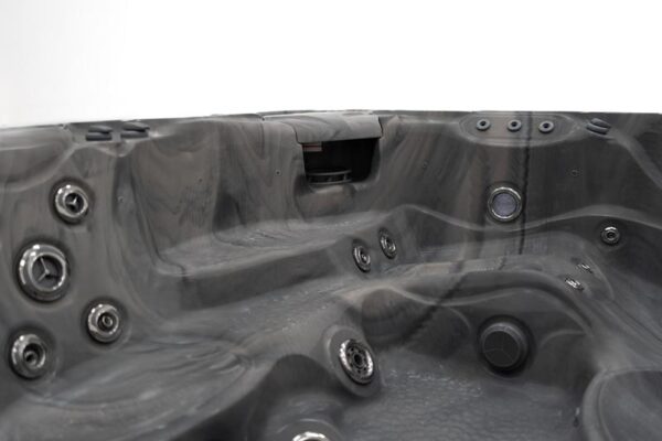 thermals emerald pro