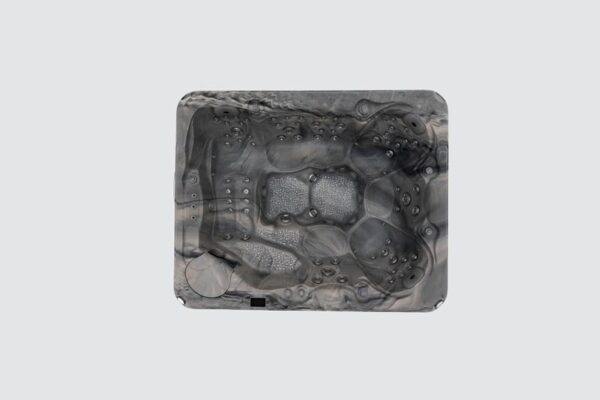 thermals emerald pro