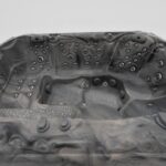 thermals emerald pro