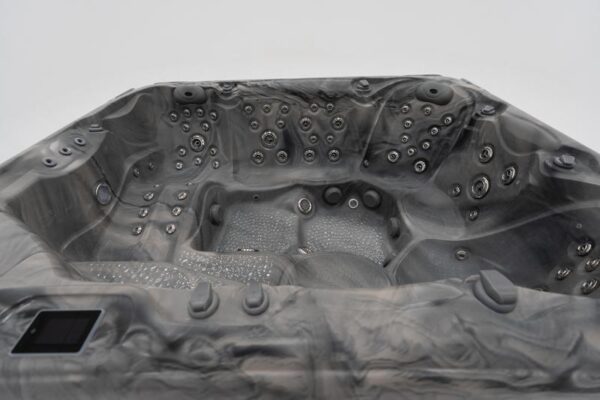 thermals emerald pro