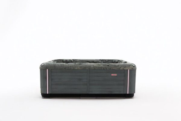 thermals emerald pro