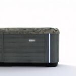 thermals emerald pro