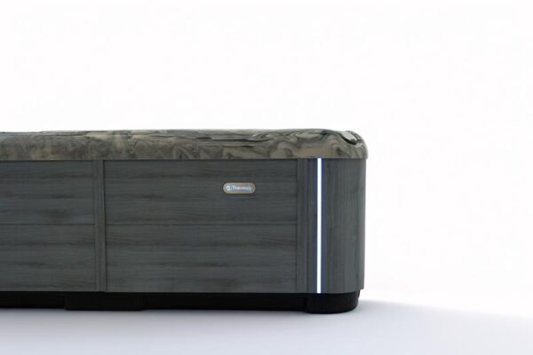 thermals emerald pro