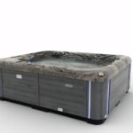 thermals emerald pro