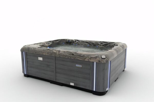 thermals emerald pro