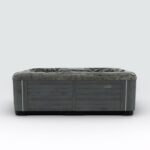 thermals emerald pro