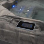 thermals emerald pro