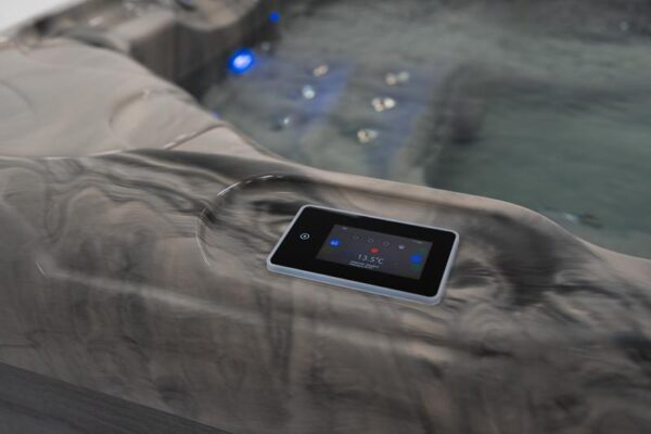 thermals emerald pro