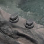 thermals emerald pro