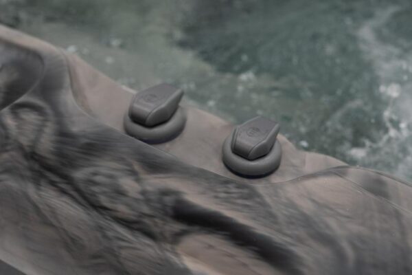 thermals emerald pro