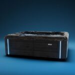 thermals emerald pro