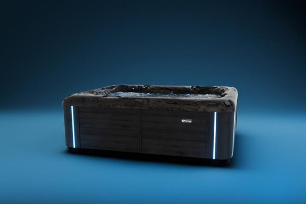 thermals emerald pro