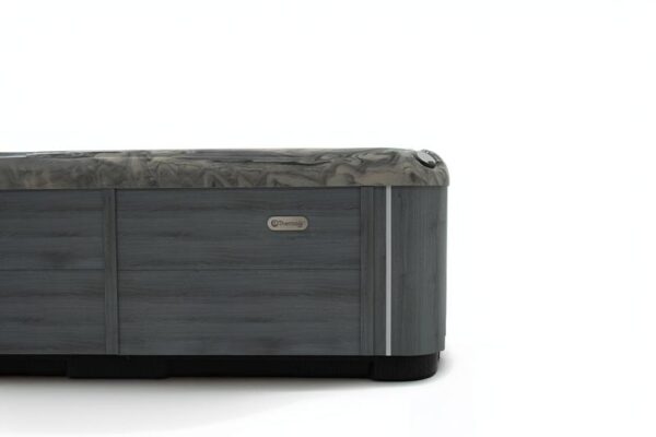 thermals emerald pro