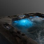 thermals emerald pro