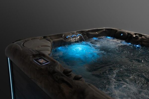 thermals emerald pro