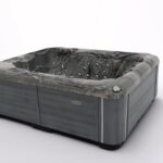 thermals emerald pro