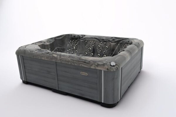 thermals emerald pro