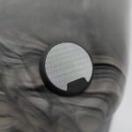 thermals emerald pro