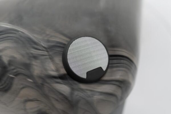 thermals emerald pro