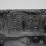 thermals emerald pro