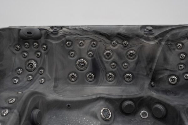 thermals emerald pro