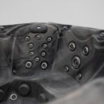 thermals emerald pro