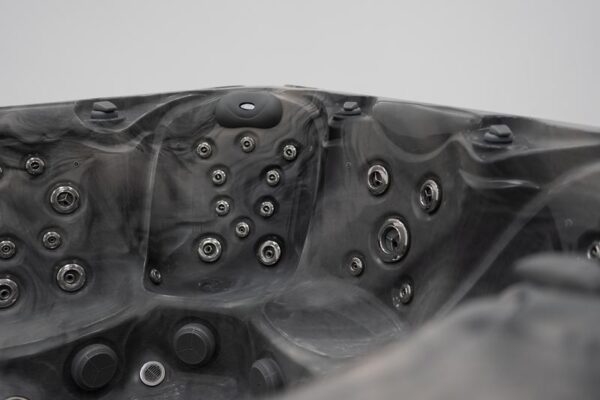 thermals emerald pro