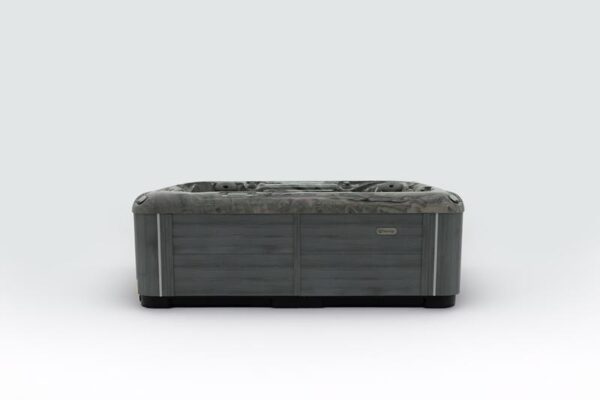 thermals emerald pro