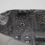 thermals emerald pro