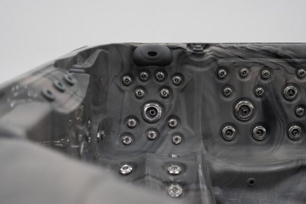 thermals emerald pro