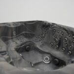 thermals emerald pro