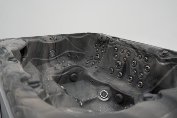 thermals emerald pro