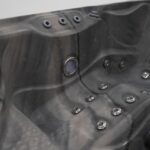 thermals emerald pro