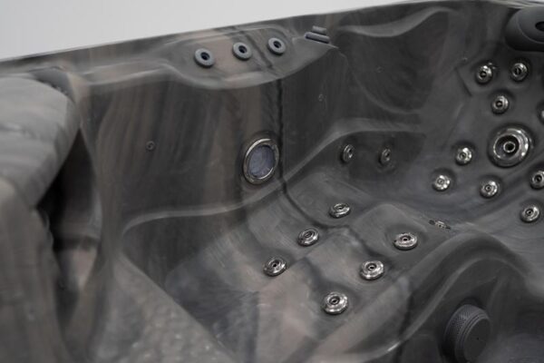 thermals emerald pro