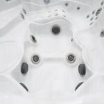 thermals emerald pro