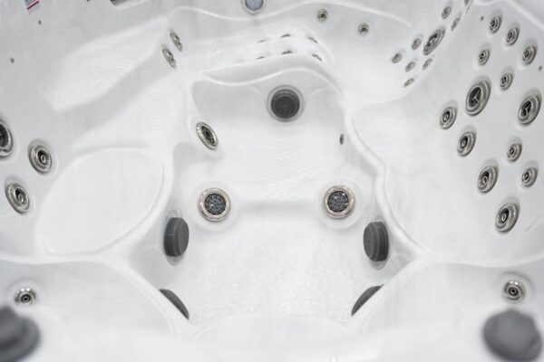 thermals emerald pro