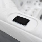 thermals emerald pro