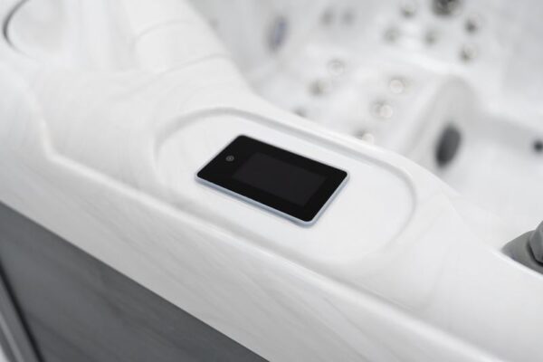 thermals emerald pro