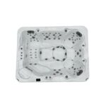 thermals emerald pro