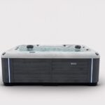 thermals emerald pro