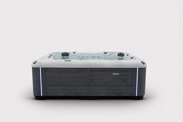 thermals emerald pro