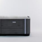 thermals emerald pro