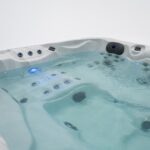 thermals emerald pro