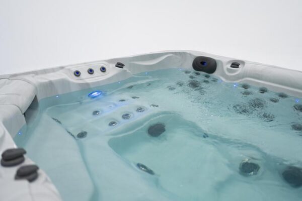 thermals emerald pro