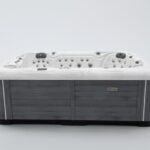 thermals emerald pro