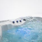 thermals emerald pro