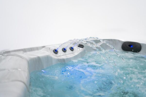 thermals emerald pro