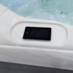 thermals emerald pro