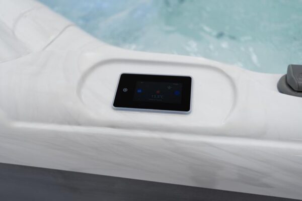 thermals emerald pro